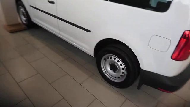 29 мая 2020 г. смотреть онлайн