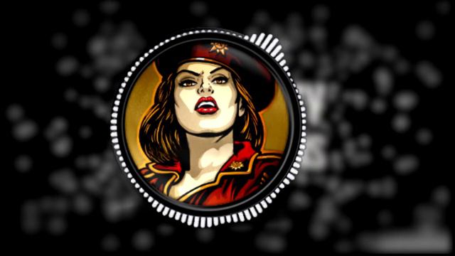 Third Party Contributions - Soviet March [Red Alert 3 OST Remix] смотреть онлайн
