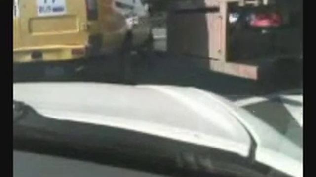 Подольск - Москва смотреть онлайн