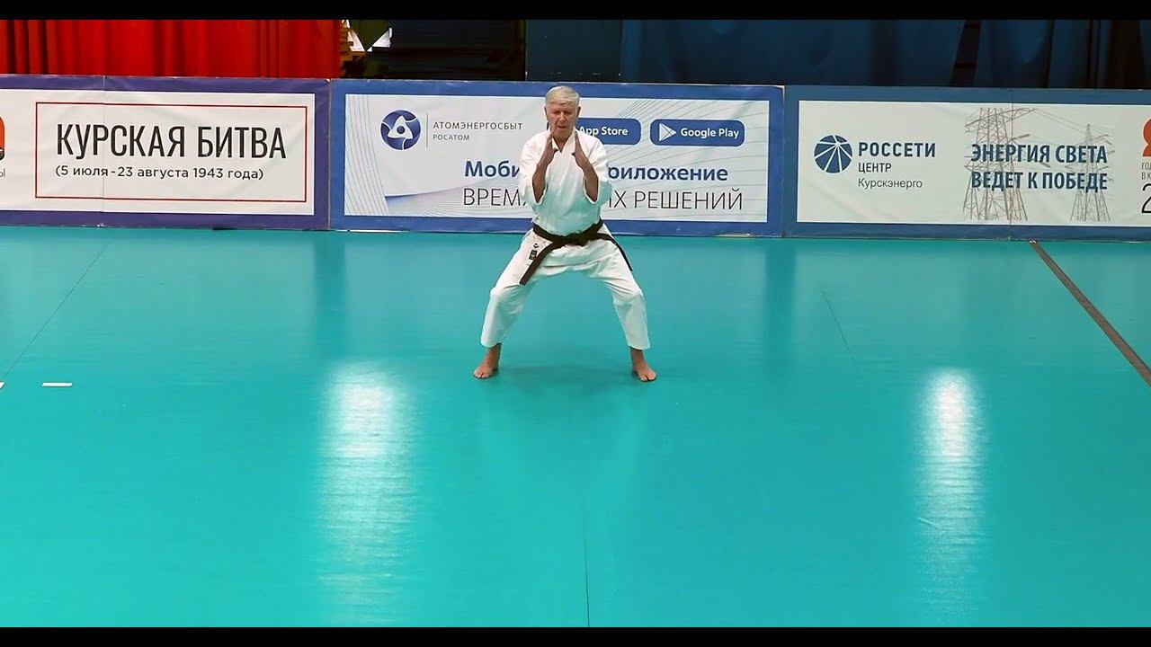 Meikyo смотреть онлайн