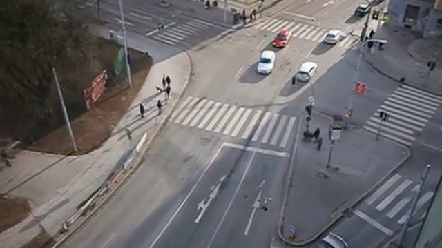 Olympus VG-150 ukázkové video смотреть онлайн