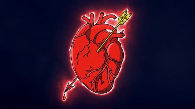 [FREE] Melodic Emotional Rap Beat - "BLEEDING" | Piano Type Beat | Sad Rap Instrumental смотреть онлайн