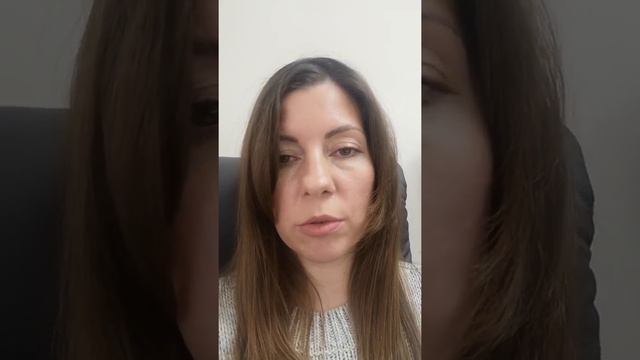 Елена Перминова (СК "Кедр") о модуле Продажи СБСО смотреть онлайн