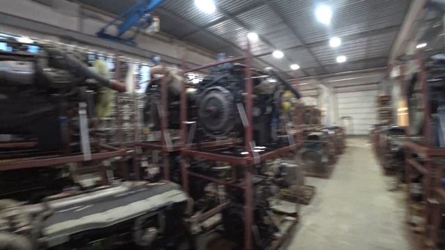 Ремонтные феерии рукотворных идей