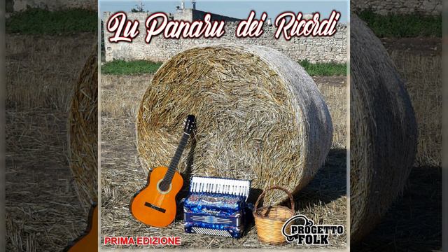 Luna nova смотреть онлайн