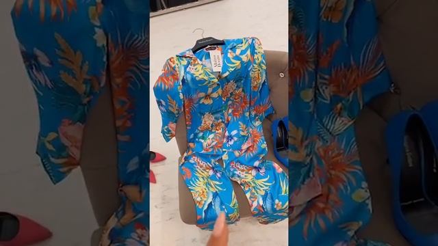 Летние новинки 2021 MALINA Bonita ?