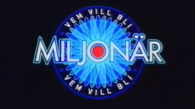 Is That Your Final Answer? Club Mix - Who Wants to Be a Millionaire? смотреть онлайн