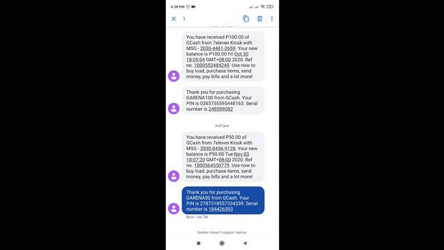 How to ADD CP in Call of Duty Mobile - CHEAPEST and LEGIT WAY 2023!!! [TAGALOG] смотреть онлайн