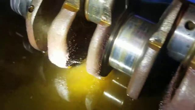 Subaru Brat Ea81 In Pieces