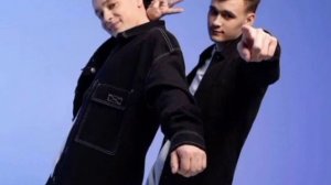 Финик и Алекс Атаман   Ой как больно Мам