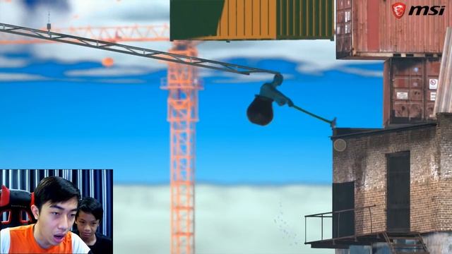 CrisDevilGamer ĐÃ THẮNG GAME KHÓ NHẤT 2017 смотреть онлайн