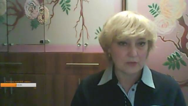 ♣♣ Заговор от Воровства и Лени Родных Людей на Убывающую Луну♣♣ смотреть онлайн