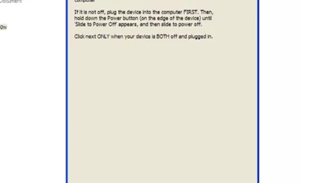 How To Jailbreak Your 4.2.1 iPhone, iPod Touch and iPad with RedSn0w смотреть онлайн