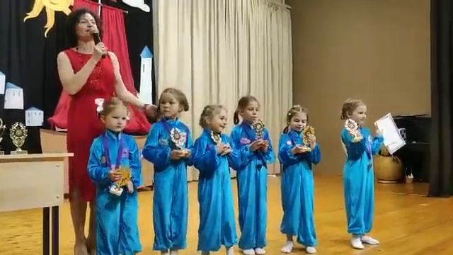 Последний звонок 4 смотреть онлайн
