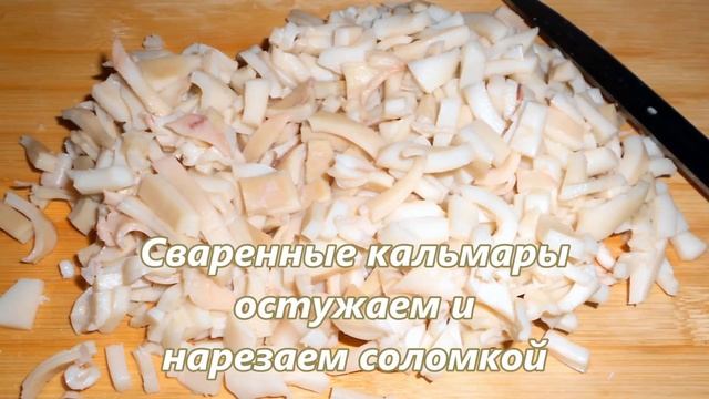 Психология и Развитие