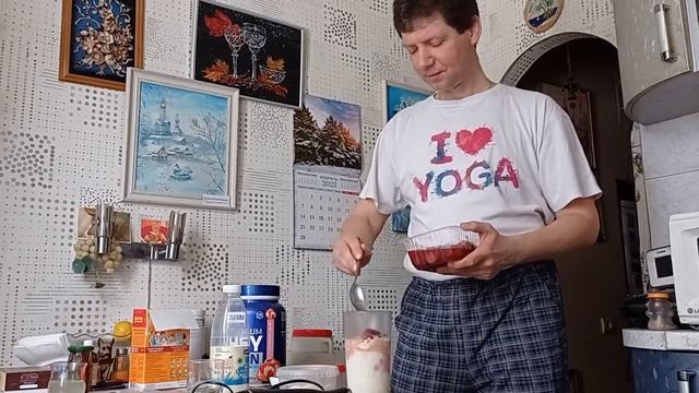 Гаджеты для дома: выбор и советы