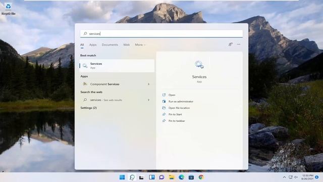 [Solved] Headphones or Speakers Do Not Show Up in Playback Devices Options смотреть онлайн