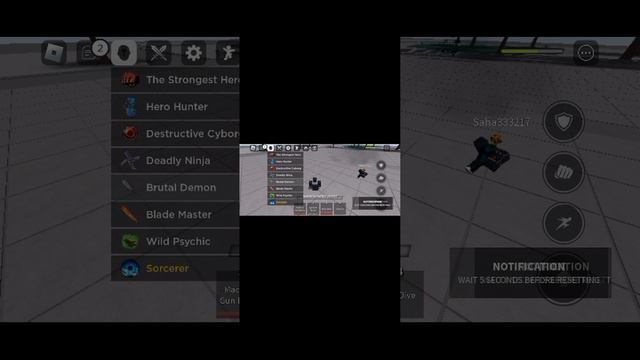 как создать приватный сервер в Сильнейшие поля битвы