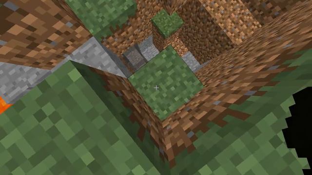 Прятки с летучей мышью - Выживание с модами -1# в minecraft 1.10.2 смотреть онлайн