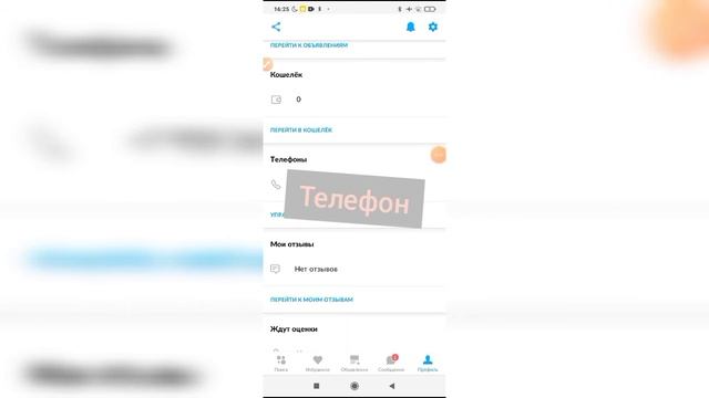 Творчество и Техники