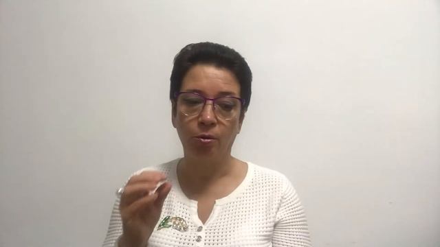 Эффективный уход за кожей лица с ампульными концентратами.