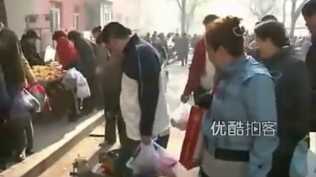 Собака-лошедяка смотреть онлайн