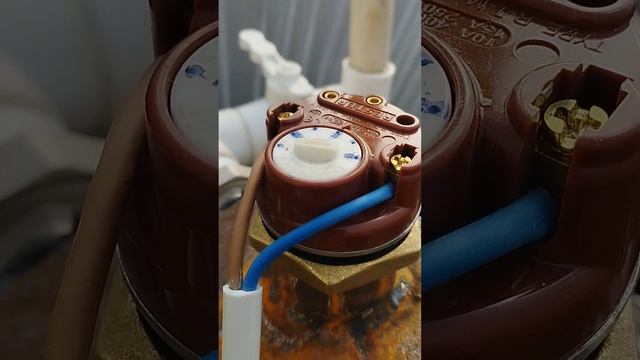 Теплицада тёплий пол 3квт ТЕН да 2 сутка 17-18 градусда ушлади ??? смотреть онлайн