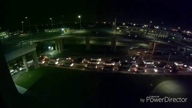 SJCam SJ 8 Pro | Таймлапс автомобили в Санкт-Петербурге | Time lapse cars in Saint-Petersburg смотреть онлайн