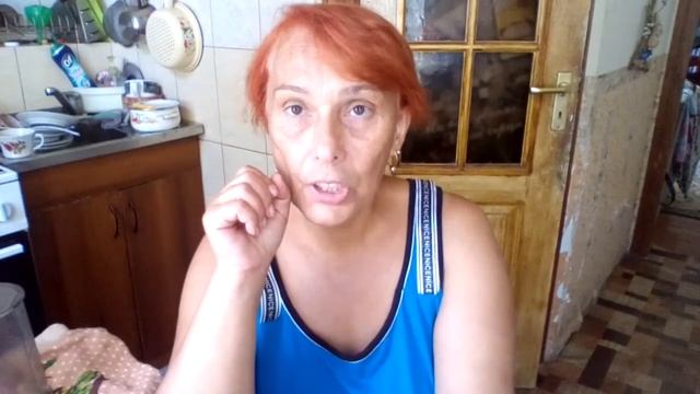 Кулинарный творческий процесс