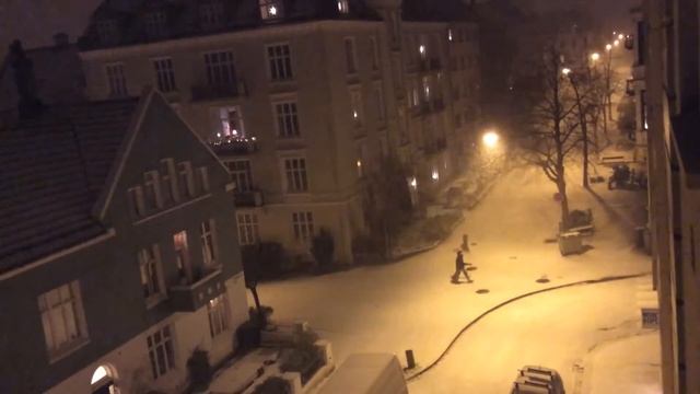 Bergen , hordaland , Norway смотреть онлайн