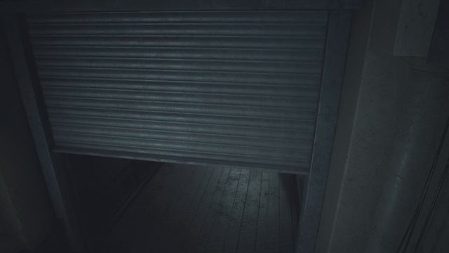 How To Get EASY Green Key - Resident Evil 2 Remake смотреть онлайн