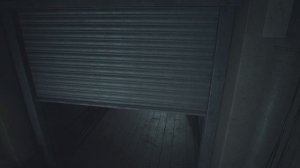 How To Get EASY Green Key - Resident Evil 2 Remake