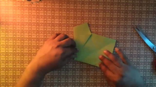 Make Easy 3D paper STAR Craft best for 2017 смотреть онлайн