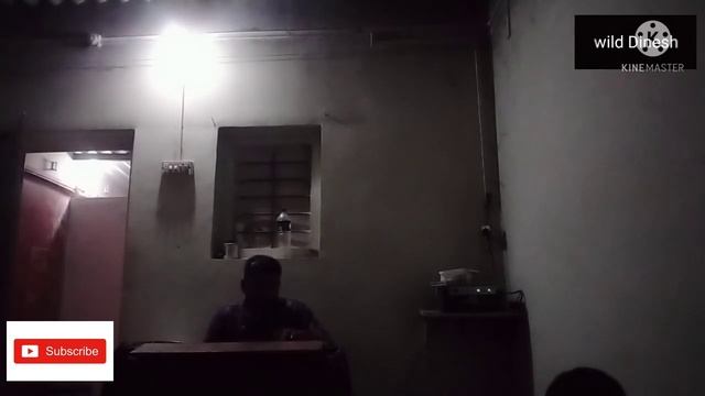 मी हाय कोळी सोरल्या डोली/Marathi Koli Git In Harmonium Instrument/Wild Dinesh смотреть онлайн