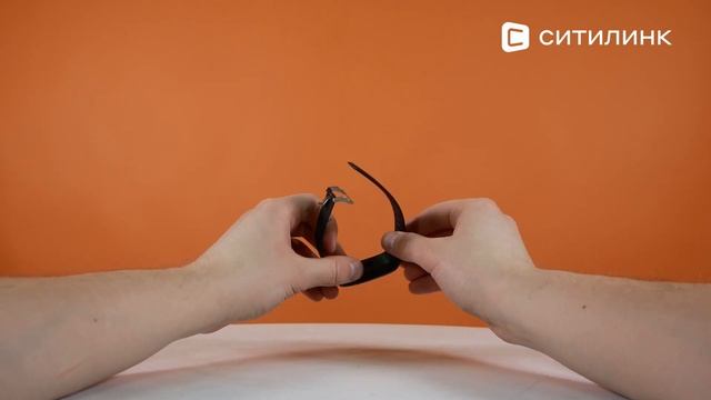 Обзор Смарт-браслета SunWind SB25 | Ситилинк смотреть онлайн