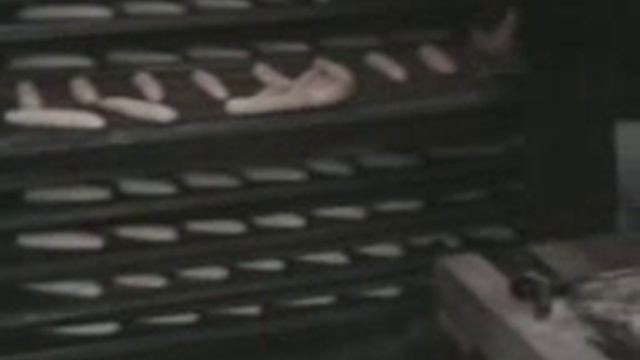 პურის საცხობში ცომზე გამოსახული ჯვარი смотреть онлайн