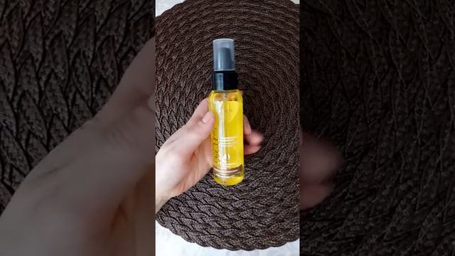 С этим средством волосы будут сиять красотой!! А маска восстановит и защитит вашу кожу лица!!! смотреть онлайн
