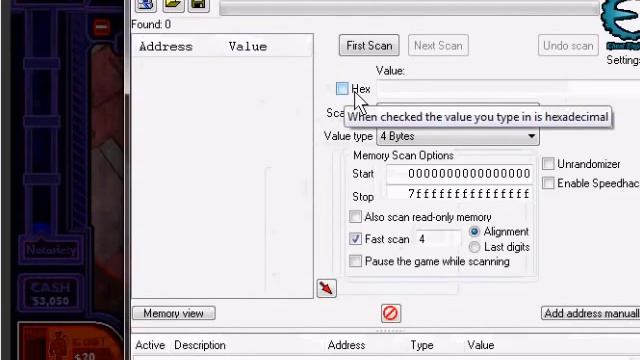 How to Hack MasterMind World Conqueror! (Cheat Engine) смотреть онлайн