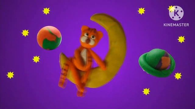 Спокойной ночи малыши От меня 01:47 смотреть онлайн