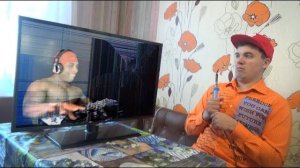 Ремонт техники  Золотые ручки  Ремонт электроники  Warden