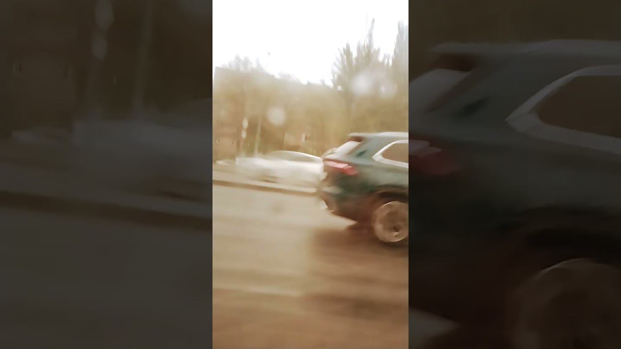 9 мая 2024 г. смотреть онлайн