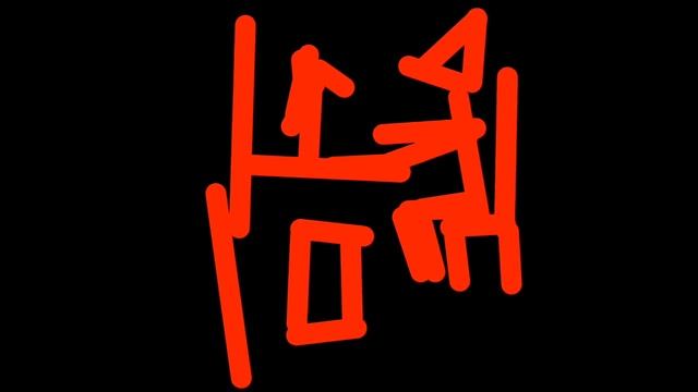 Как правильно вырабатывать электричество!!!!! смотреть онлайн