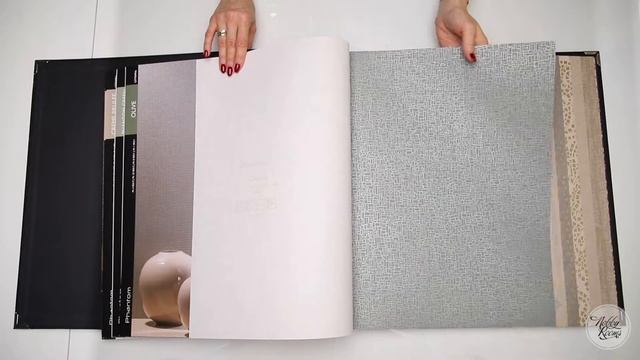 Каталог обоев Loymina Phantom смотреть онлайн