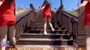 Мы из 90-х Ремикс.