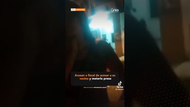 Fiscal Ibliga a ciudadano a mantener una relación extramatrimonial смотреть онлайн