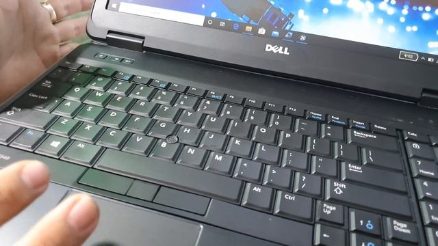 Dell Latitude E6540 | 15.6 inch | phân khúc tầm 6 triệu смотреть онлайн