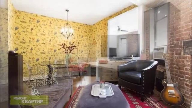 Ремонт квартиры. Метро Электрозаводская смотреть онлайн