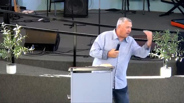React or Pre-act? Jim Heidrick 1/23/22 смотреть онлайн