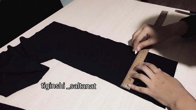 Галстук тігу.Галстук своими руками. Как шить галстук смотреть онлайн