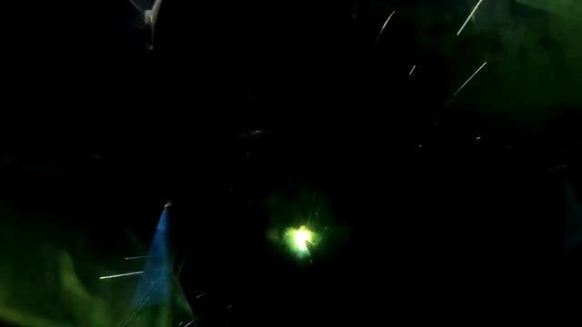 Обычная сварка труб.mp4 смотреть онлайн